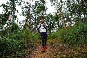 BIB: 4900
                            <button type="button" onclick="openModal(22389506)" class="btn btn-primary btn-sm float-right btn-popup" data-toggle="modal" data-target=".modal-high-quality">
                        <i class="fas fa-shopping-cart"></i> Add to Cart
                    </button>
                                            <button type="button" onclick="isThisMe(22389506, true)" class="btn btn-success btn-sm float-right btn-popup btn-isme hidden" data-toggle="tooltip" data-placement="bottom" title="นี่คือรูปของคุณใช่ไหม คลิกที่นี่เพื่อเอาเข้าอัลบั้ม">
                        <i class="fas fa-plus"></i> Add to album
                    </button>
                    <button type="button" onclick="isThisMe(22389506, false)" class="btn btn-warning btn-sm float-right btn-popup btn-isnotme hidden">
                        <i class="fas fa-ban"></i> Remove from album
                    </button>